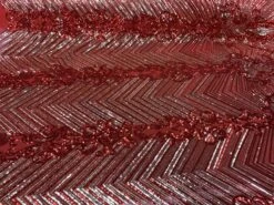 Nadia 4 Way Stretch Sequin Spandex Embroidered Fabric Sold By The Yard -Luxtex Store nadia 4 way stretch sequin spandex embroidered fabric sold by the yard 132747