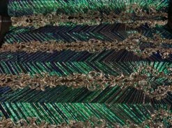 Nadia 4 Way Stretch Sequin Spandex Embroidered Fabric Sold By The Yard -Luxtex Store nadia 4 way stretch sequin spandex embroidered fabric sold by the yard 304855