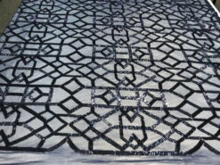 Navy Blue 4 Way Stretch Sequin Wedding Prom Fashion Dresses By The Yard -Luxtex Store navy blue 4 way stretch sequin wedding prom fashion dresses by the yard 692126