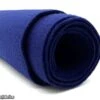 Navy Blue Acrylic Felt Fabric / 1.6mm Thick _ 72” Wide 1 Navy Blue Acrylic Felt Fabric / 1.6mm Thick _ 72” Wide -Luxtex Store navy blue acrylic felt fabric 16mm thick 72 wide 513921