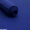 Navy Blue Crafts Acrylic Felt Fabric | 72” Wide | 36” Long 2 Navy Blue Crafts Acrylic Felt Fabric | 72” Wide | 36” Long -Luxtex Store navy blue crafts acrylic felt fabric 72 wide 36 long 143367