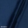 Navy Blue Ice Fabrics Minky Fabric Wholesale _ 3 Mm -Luxtex Store navy blue ice fabrics minky fabric wholesale 3 mm 314696