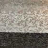 New Champagne Designed Embroidery Stretch Sequin 4 Way On A Mesh Lace Fabric Sold By The Yard -Luxtex Store new champagne designed embroidery stretch sequin 4 way on a mesh lace fabric sold by the yard 101067