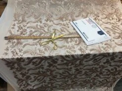 New Champagne Designed Embroidery Stretch Sequin 4 Way On A Mesh Lace Fabric Sold By The Yard -Luxtex Store new champagne designed embroidery stretch sequin 4 way on a mesh lace fabric sold by the yard 186610