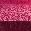 New Design Fuchsia Embroidered 4 Way Stretch Sequin Mesh Lace Fabric Sold By The Yard -Luxtex Store new design fuchsia embroidered 4 way stretch sequin mesh lace fabric sold by the yard 176860
