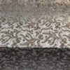 New Design Gold Embroidered 4 Way Stretch Sequin Fabric Sold By The Yard -Luxtex Store new design gold embroidered 4 way stretch sequin fabric sold by the yard 835934