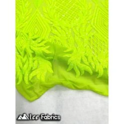 New Diamonds Design Sequin Fabric 4 Way Stretch Sequin -Luxtex Store new diamonds design sequin fabric 4 way stretch sequin 797632