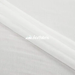 Off White Mia Chiffon Fabric / Bridal Fabric Soft Chiffon Sheer Fabric 7 Off White Mia Chiffon Fabric / Bridal Fabric Soft Chiffon Sheer Fabric -Luxtex Store off white mia chiffon fabric bridal fabric soft chiffon sheer fabric 757324