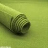 Olive Crafts Acrylic Felt Fabric | 72” Wide | 36” Long 1 Olive Crafts Acrylic Felt Fabric | 72” Wide | 36” Long -Luxtex Store olive crafts acrylic felt fabric 72 wide 36 long 296921