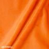Orange Ice Fabrics Minky Fabric Wholesale _ 3 Mm -Luxtex Store orange ice fabrics minky fabric wholesale 3 mm 290445