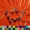 Orange Wholesale Velvet Fabric Stretch | 60" Wide -Luxtex Store orange wholesale velvet fabric stretch 60 wide 402978
