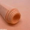 Peach Crafts Acrylic Felt Fabric | 72” Wide | 36” Long 2 Peach Crafts Acrylic Felt Fabric | 72” Wide | 36” Long -Luxtex Store peach crafts acrylic felt fabric 72 wide 36 long 852272