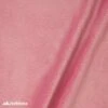 Pink Ice Fabrics Minky Fabric Wholesale _ 3 Mm -Luxtex Store pink ice fabrics minky fabric wholesale 3 mm 194873