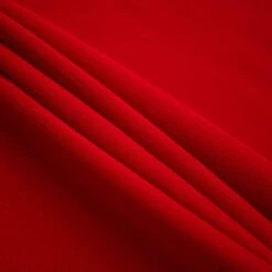 Poly Poplin Fabric By The Roll (40 Yards Bolt) Wholesale Fabric -Luxtex Store poly poplin fabric by the roll 40 yards bolt wholesale fabric 406077
