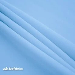 Poly Poplin Fabric By The Roll (40 Yards Bolt) Wholesale Fabric -Luxtex Store poly poplin fabric by the roll 40 yards bolt wholesale fabric 527479