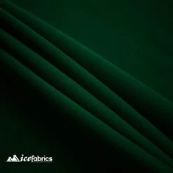 Poly Poplin Fabric By The Roll (40 Yards Bolt) Wholesale Fabric -Luxtex Store poly poplin fabric by the roll 40 yards bolt wholesale fabric 690378