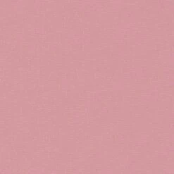 Poly Poplin Fabric By The Roll (40 Yards Bolt) Wholesale Fabric -Luxtex Store poly poplin fabric by the roll 40 yards bolt wholesale fabric 760555