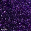 Purple Emma Stretch Velvet Fabric With Embroidery Sequin -Luxtex Store purple emma stretch velvet fabric with embroidery sequin 867140