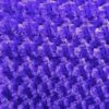 Purple Rosebud Minky Fabric by the Yard -Luxtex Store purple rosebud minky fabric by the yard