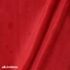 Red Ice Fabrics Minky Fabric Wholesale _ 3 Mm -Luxtex Store red ice fabrics minky fabric wholesale 3 mm 850687