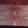 Red Luxury Design Embroidered 4 Way Stretch Sequin Fabric For Wedding Prom Dresses Tablecloths Night Gowns -Luxtex Store red luxury design embroidered 4 way stretch sequin fabric for wedding prom dresses tablecloths night gowns 538107