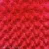 Red Minky Rose Rosebud Fabric Blanket Fabric -Luxtex Store red minky rose rosebud fabric blanket fabric 934701
