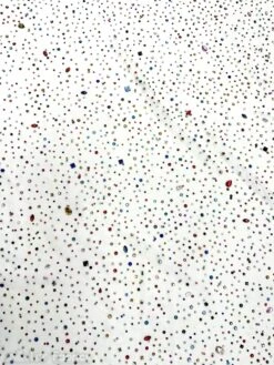 Rhinestones Beaded Fabric By The Yard On Stretch Mesh -Luxtex Store rhinestones beaded fabric by the yard on stretch mesh 245560