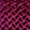 Ruby Rich Rose Rosette Floral Minky Fabric | Super Soft Fabric -Luxtex Store rich rose rosette floral minky fabric super soft fabric 180369