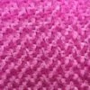 Fuchsia Rich Rose Rosette Floral Minky Fabric | Super Soft Fabric -Luxtex Store rich rose rosette floral minky fabric super soft fabric 909742