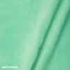 Icy Mint Rich Solid Minky Fabric By The Roll ( 20 Yards ) Wholesale Fabric