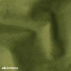 Solid Minky Fabric By The Yard -Luxtex Store rosemary solid minky fabric by the yard 9bb2ffbf b91f 4437 bf57 455dd37b3f54