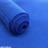 Royal Blue Crafts Acrylic Felt Fabric | 72” Wide | 36” Long -Luxtex Store royal blue crafts acrylic felt fabric 72 wide 36 long 585339