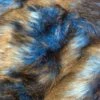 Royal Blue Husky Faux Fur Fabric - Luxury Shaggy Fur Fabric 2 Royal Blue Husky Faux Fur Fabric - Luxury Shaggy Fur Fabric -Luxtex Store royal blue husky faux fur fabric luxury shaggy fur fabric 221183