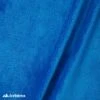 Royal Blue Ice Fabrics Minky Fabric Wholesale _ 3 Mm -Luxtex Store royal blue ice fabrics minky fabric wholesale 3 mm 271550