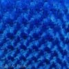 Royal Blue Minky Rose Rosebud Fabric Blanket Fabric -Luxtex Store royal blue minky rose rosebud fabric blanket fabric 428799