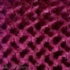 Ruby Minky Rose Rosebud Fabric Blanket Fabric -Luxtex Store ruby minky rose rosebud fabric blanket fabric 696223