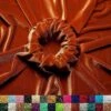 Rust Wholesale Velvet Fabric Stretch | 60" Wide -Luxtex Store rust wholesale velvet fabric stretch 60 wide 346205