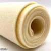 Sand Felt Material Acrylic Felt Material 1.6mm Thick -Luxtex Store sand felt material acrylic felt material 16mm thick 287155