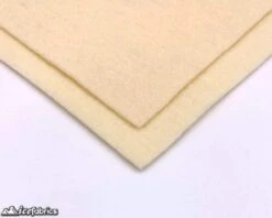 Sand Wholesale Felt Fabric 1.6mm Thick -Luxtex Store sand wholesale felt fabric 16mm thick 507810