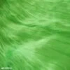 Green Mongolian Mohair Faux Fur Fabric/ 3-4 Inches Long Pile -Luxtex Store shaggy mohair faux fur fabric 4 inches long pile 859674
