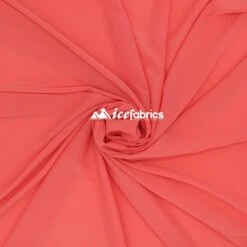 Silky 2 Way Stretch Spandex Chiffon Fabric By The Yard 36 Silky 2 Way Stretch Spandex Chiffon Fabric By The Yard -Luxtex Store silky 2 way stretch spandex chiffon fabric by the yard 208096