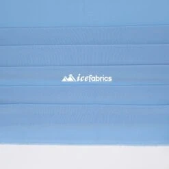 Silky 2 Way Stretch Spandex Chiffon Fabric By The Yard 33 Silky 2 Way Stretch Spandex Chiffon Fabric By The Yard -Luxtex Store silky 2 way stretch spandex chiffon fabric by the yard 319301