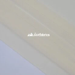 Silky 2 Way Stretch Spandex Chiffon Fabric By The Yard 28 Silky 2 Way Stretch Spandex Chiffon Fabric By The Yard -Luxtex Store silky 2 way stretch spandex chiffon fabric by the yard 341205