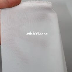 Silky 2 Way Stretch Spandex Chiffon Fabric By The Yard 24 Silky 2 Way Stretch Spandex Chiffon Fabric By The Yard -Luxtex Store silky 2 way stretch spandex chiffon fabric by the yard 374069