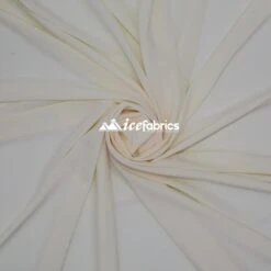 Silky 2 Way Stretch Spandex Chiffon Fabric By The Yard 27 Silky 2 Way Stretch Spandex Chiffon Fabric By The Yard -Luxtex Store silky 2 way stretch spandex chiffon fabric by the yard 532871