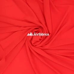 Silky 2 Way Stretch Spandex Chiffon Fabric By The Yard 38 Silky 2 Way Stretch Spandex Chiffon Fabric By The Yard -Luxtex Store silky 2 way stretch spandex chiffon fabric by the yard 744082