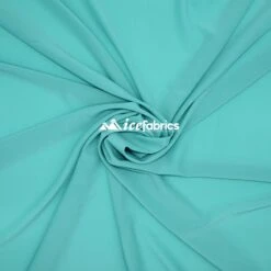 Silky 2 Way Stretch Spandex Chiffon Fabric By The Yard 39 Silky 2 Way Stretch Spandex Chiffon Fabric By The Yard -Luxtex Store silky 2 way stretch spandex chiffon fabric by the yard 874720