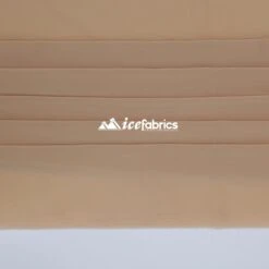 Silky 2 Way Stretch Spandex Chiffon Fabric By The Yard 40 Silky 2 Way Stretch Spandex Chiffon Fabric By The Yard -Luxtex Store silky 2 way stretch spandex chiffon fabric by the yard 934590