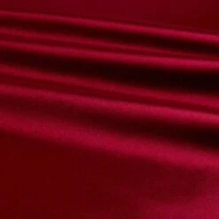 Silky Bridal Satin Fabric | Bridal Fabric -Luxtex Store silky bridal satin fabric bridal fabric 139187