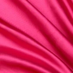 Silky Bridal Satin Fabric | Bridal Fabric -Luxtex Store silky bridal satin fabric bridal fabric 358924